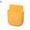 "Yellow,L", variant on Remote Holder Wall Mount Damage-Free,Strong Self-Adhesive Universal Media Organizer Storage Box for Mobile Phone,Remote Control,Keys,Pens etc