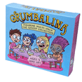 thumbnail image 1 of Grumbalina Multi-Pack Gossip Figurine Collection, 1 of 3