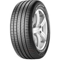 Pirelli Scorpion Verde 255/50R19XL 107W BSW (4 Tires) Fits: 2020-23 Mercedes-Benz GLE350 4Matic, 2014-15 BMW X5 sDrive35i
