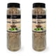 thumbnail image 1 of Pontino Hierbas Provenzales 125 Gramos 2 Piezas, 1 of 5