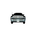 thumbnail image 2 of Putco 84103 Punch Fits select: 1994-2002 DODGE RAM 2500, 1999-2000 DODGE RAM 1500, 2 of 4