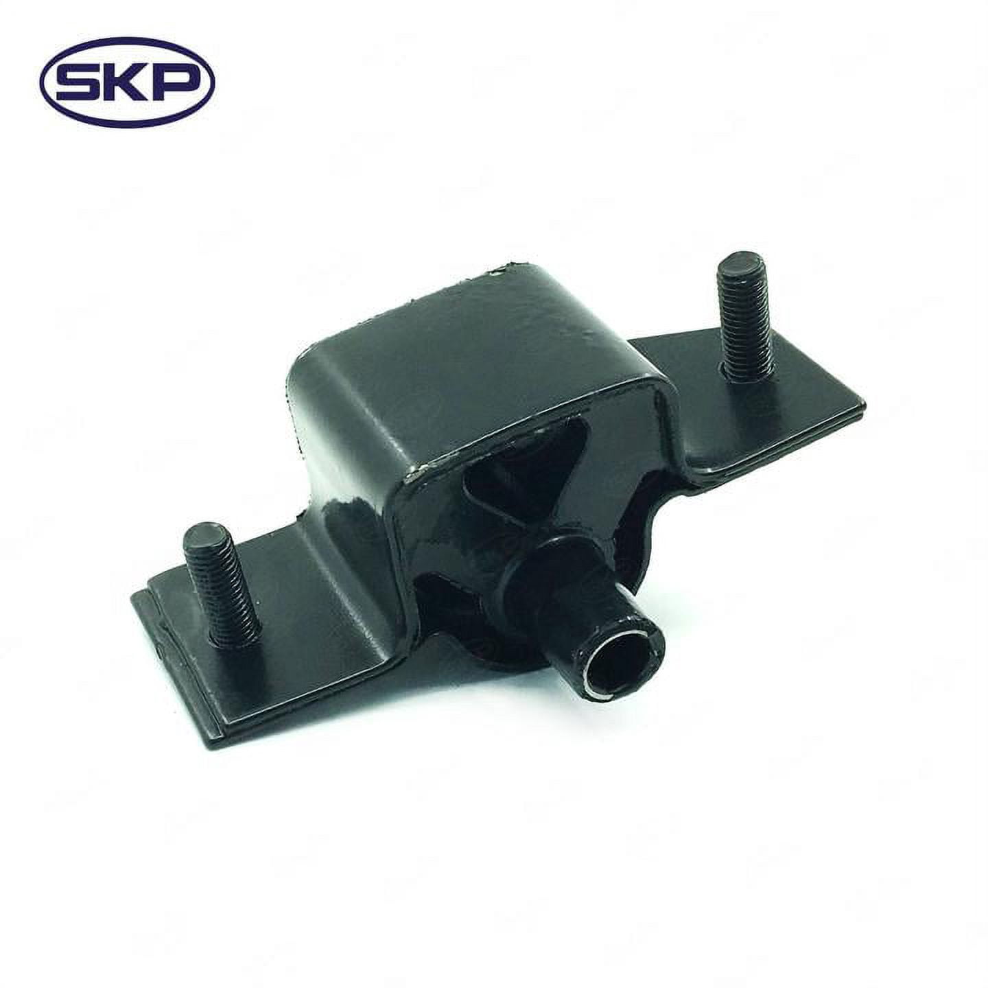 SKP SKM2624 Auto Trans Mount