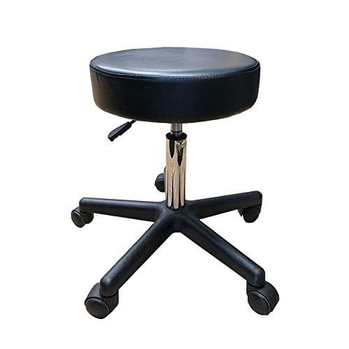 Rolling clearance stool canada