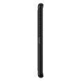 thumbnail image 3 of Funda Speck Products Presidio Grip para Samsung Galaxy S20 Ultra, 3 of 6