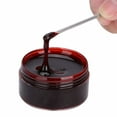 thumbnail image 1 of Uinagy Halloween Makeup Fake Plasma, 1 of 9