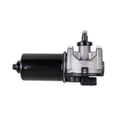 thumbnail image 4 of Motor Limpiaparabrisas Cardic Ford Explorer 6cil 4.0 1995 12V, 4 of 5