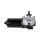 thumbnail image 4 of Motor Limpiaparabrisas Ford Explorer 8cil 5.0 2002 Cardic  Motor Limpiaparabrisas chevrolet ford geo mazda mercury 12V, 4 of 5