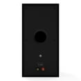 thumbnail image 4 of Klipsch R-50M Reference Bookshelf Speakers - Pair (Black), 4 of 9