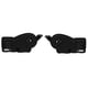 thumbnail image 4 of 1Pair Car Inner Door Handle Trim Cover for S3 S7 S7 Inside Door Handle Switch Left &Right, 4 of 5