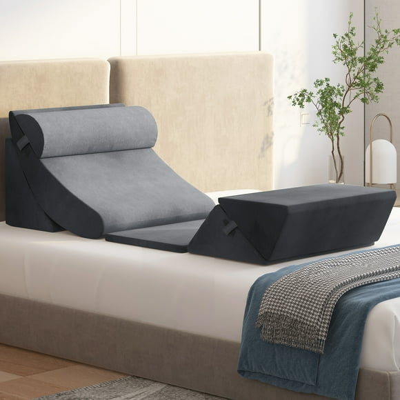 After Surgery Pillow