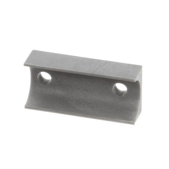 Champion - Moyer Diebel 107396 Bloc Pivot Supérieur de 1 Po