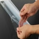 thumbnail image 2 of Transparent Car Protective Film With 3 Layers Ppf Car Paint Protection Film, 2 of 4