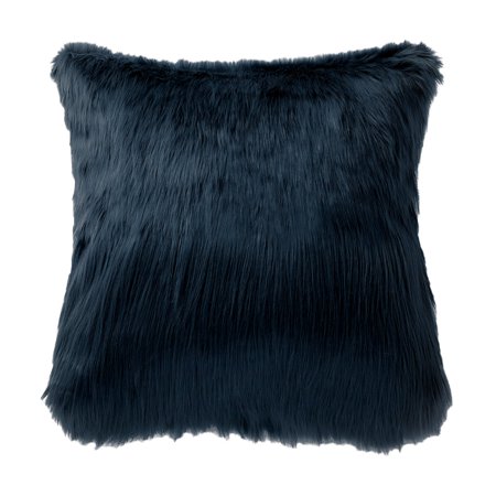highline bedding co.jakarta indigo comforter collectio
