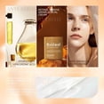 thumbnail image 4 of Crema Facial Hidratante y Retinol onlyliua que Atenúa arrugas y Manchas en Rostro y Cuello, 4 of 7