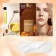 thumbnail image 4 of XWSHYW Cremas Hidratantes Retinol Crema Facial Hidratante Arrugas Desvanecimiento Líneas Finas Cara y Cuello Desvanecimiento Manchas Reparación, 4 of 6