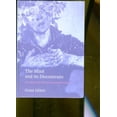 thumbnail image 1 of Pre-Owned The Mind and Its Discontents : An Essay in Discursive Psychiatry (Hardcover), 1 of 1