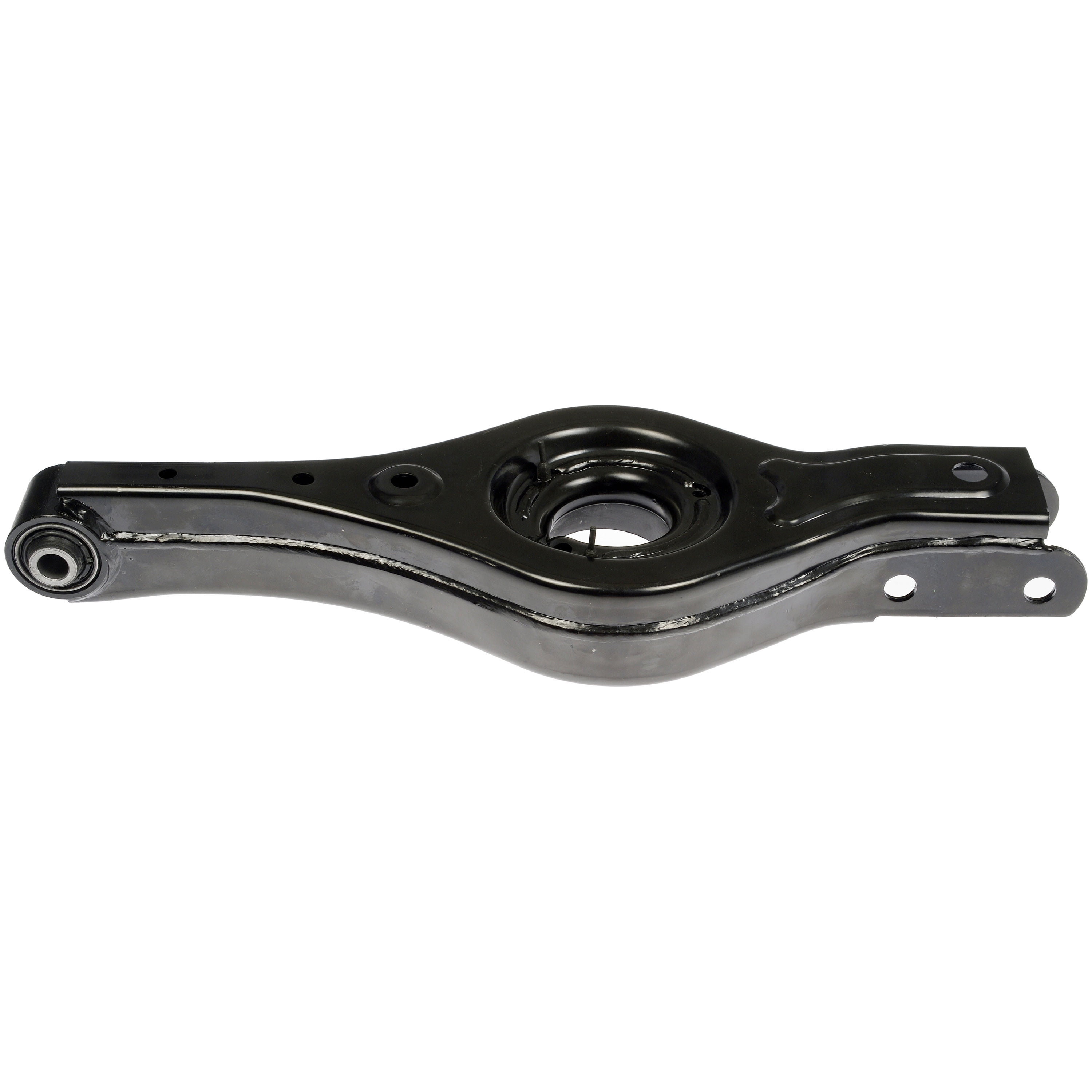 Dorman 526-362 Rear Right Lower Suspension Control Arm for Specific Hyundai / Kia Models