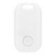 thumbnail image 2 of Localizador de artículos Bluetooth, el buscador de artículos Bluetooth previene la pérdida del dispositivo Buscador de llaves inteligentes El mejor de su clase, 2 of 8