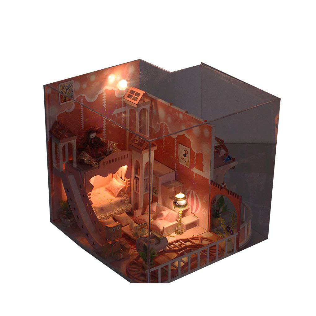 toyworld dolls house
