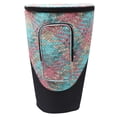 thumbnail image 1 of Weiweiguan 1 Pce Sac de Rangement pour Instruments de Musique en Tissu Oxford Imperméable, 1 of 6