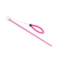 thumbnail image 4 of GTB 4xLight Aluminium Alloy Scuba Diving Stick Pointer Rod with Wrist Strap Pink, 4 of 5