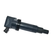 1x Ignition Coil 9091902236 for Lexus HS250h Toyota Camry Corolla Matrix Solara