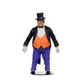 thumbnail image 5 of DC Multiverse The Penguin (DC Classic) 7"Figure., 5 of 5