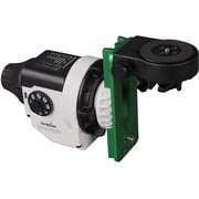 Sky Watcher Astro Package for Star Adventurer