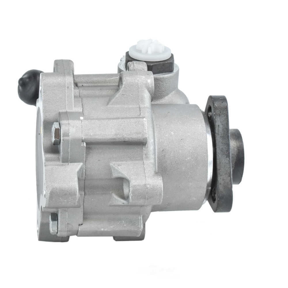 Atlantic Automotive Engineering 8886N AAE New Hydraulic Power Steering Pump 100% Tested