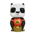 thumbnail image 2 of Lucky Po, 2 of 2