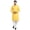 Yellow, variant on Mens Handmade Indian Pakistani Ethnic Designer Wear Kurta Salwar Pathani Suit