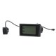 thumbnail image 5 of Pantalla SW900, Medidor De Pantalla LCD Para Bicicleta Eléctrica, Conector Impermeable Confiable, Pieza De Modificación, Fácil Instalación Para Vehículos Eléctricos, 5 of 7