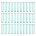 thumbnail image 1 of 90pcs Portable Floral Water Tubes Flower Fresh-Keeping Tube Floral Tube, 1 of 9