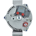 thumbnail image 5 of New Alternator for Ford E-450 Super-Duty 02, 03 3G HO, 5 of 7