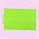 thumbnail image 3 of FESTFENDS Tapete De Platos Verde En Silicona Apto Para Lavavajillas Cocina, 3 of 8