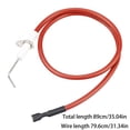 thumbnail image 2 of Replacement Sparks Electrode Camping Refrigerator for Car Refrigerators to Maintain Freshness on the Road, 2 of 8