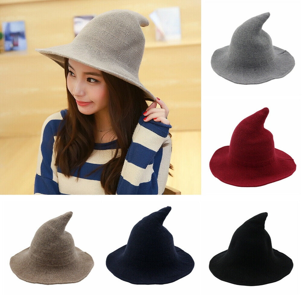 Hat Foldable Basin Hat Fisherman Hat 