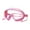 E, variant on Kids Swimming Goggles for 3-16 Children Swim Goggles Water and Frogs Resistant Wide View Swimming Goggles With Earplugs