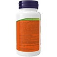 thumbnail image 5 of NOW Passion Flower Extract Veg Capsules, 350mg, 90 Count, 5 of 5