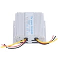thumbnail image 1 of Convertidor reductor Vto V, regulador de voltaje de potencia reductor de 24 V a 12 V Regulador de voltaje CC Solución innovadora VoborMX herramienta, 1 of 8