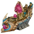 thumbnail image 1 of Mantic Entertainment MGCART203 Jeu Miniature Armada EoD Soul Hunter, 1 of 2