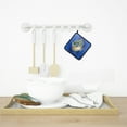 thumbnail image 3 of Carolines Treasures MW1307PTHD Paire de Porte-Casseroles Blue Gill, 7.5HX7.5W, Multicolore, 3 of 3