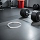 thumbnail image 1 of unbranded Deportiva De Yoga Con Material Reflectante Y Antideslizante Para Running, 1 of 8