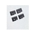 thumbnail image 4 of Micro Sd Card, 4 of 4