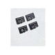 thumbnail image 3 of Micro Sd Card, 3 of 3