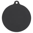 thumbnail image 1 of Induction Cooker Protective Mat Kitchen Cooktop Protector Silicone Heat Insulated Pad, 1 of 9