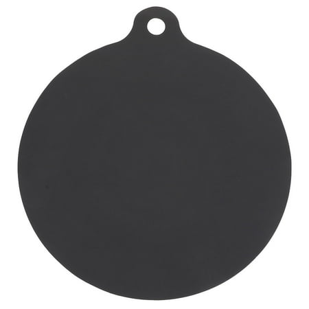 

heka Induction Cooker Protective Mat Kitchen Cooktop Protector Silicone Heat Insulated Pad