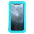 thumbnail image 2 of iPhone XR Case - Waterproof with Neck Strap, 2 of 23