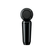 Shure PGA181 Alta Series Condenser Microphone