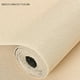 thumbnail image 3 of Papel pintado autoadhesivo impermeable y grueso de 50 x 280 cm para dormitorio y sala de estar cálida, papel tapiz de fondo., 3 of 4